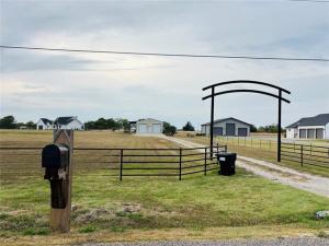 MLS #21096626 image #0