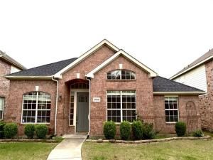 MLS #21096632 image #0