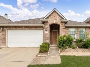 MLS #21096633 image #0