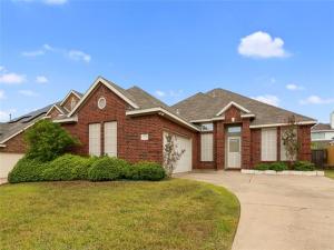 MLS #21096651 image #0