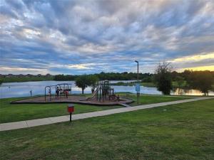 MLS #21096656 image #0