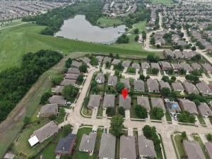 MLS #21096656 image #0