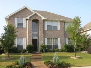 MLS #21096667 image #0