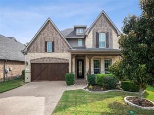 MLS #21096685 image #0