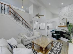 MLS #21096708 image #0