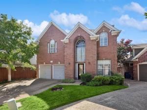 MLS #21096712 image #0