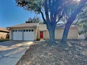 MLS #21096713 image #0