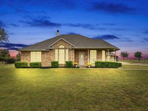 MLS #21096717 image #0