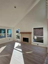 MLS #21096734 image #0