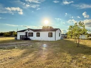 MLS #21096736 image #0