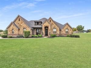 MLS #21096739 image #0