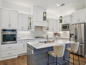 MLS #21096746 image #0