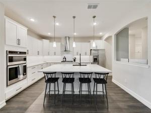 MLS #21096759 image #0