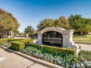 MLS #21096763 image #0