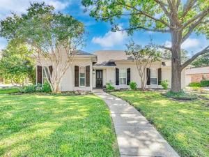 MLS #21096781 image #0