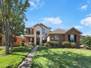 MLS #21096794 image #0