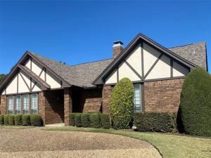 MLS #21096802 image #0