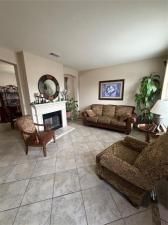 MLS #21096814 image #0