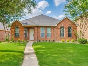 MLS #21096815 image #0