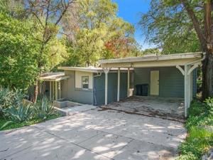 MLS #21096816 image #0