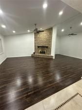 MLS #21096819 image #0