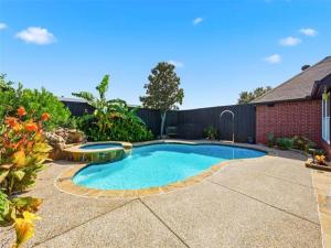 MLS #21096826 image #0