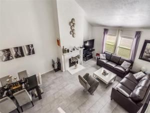 MLS #21096827 image #0