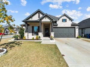 MLS #21096830 image #0