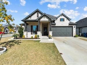 MLS #21096830 image #0