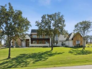MLS #21096831 image #0