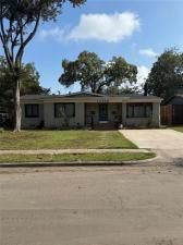 MLS #21096835 image #0