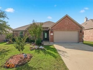 MLS #21096845 image #0