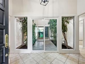 MLS #21096846 image #0