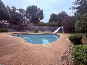 MLS #21096848 image #0