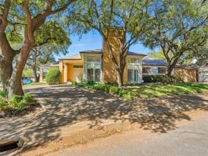 MLS #21096849 image #0