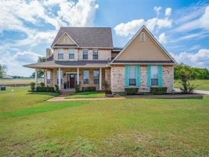 MLS #21096861 image #0