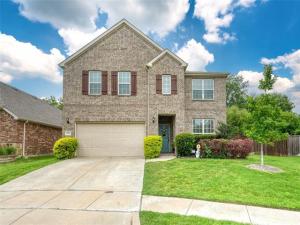 MLS #21096863 image #0