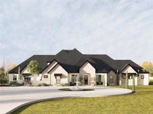 MLS #21096864 image #0