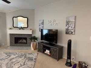 MLS #21096878 image #0