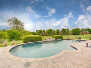 MLS #21096882 image #0