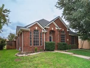 MLS #21096886 image #0