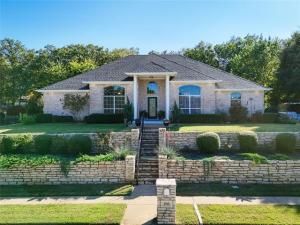 MLS #21096889 image #0