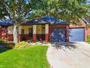 MLS #21096896 image #0