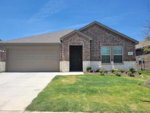 MLS #21096899 image #0