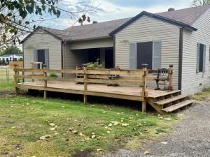 MLS #21096916 image #0