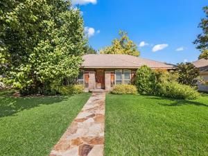 MLS #21096934 image #0