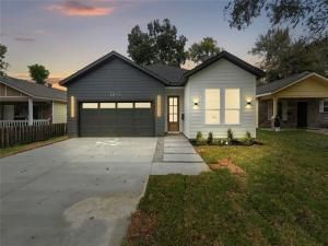 MLS #21096935 image #0