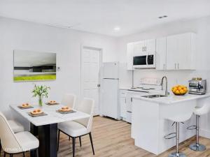 MLS #21096938 image #0