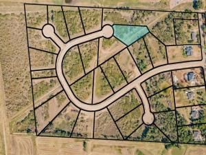 MLS #21096947 image #0