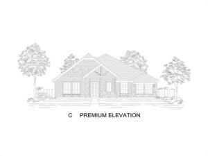 MLS #21096949 image #0